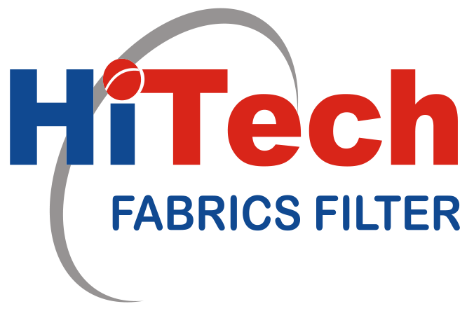 Hi Tech Fabrics Filter
